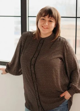 Світлана