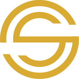 Golden Staff