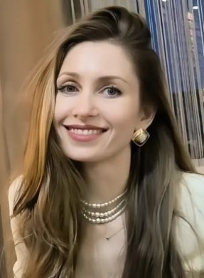 Вікторія