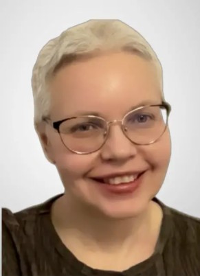 Вікторія